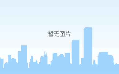 douyinpic.com_tos-cn-i-0813_ogh7ia9aeaanvic0akagjypmncf7sttzezofzm~tplv-dy-aweme-images_q75.jpg